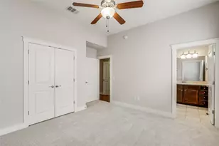 2520 Bluebonnet Ln, Austin, TX 78704 - Photo 21