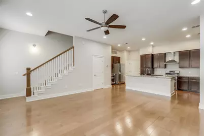 2520 Bluebonnet Lane #38, Austin, TX 78704 - Photo 3