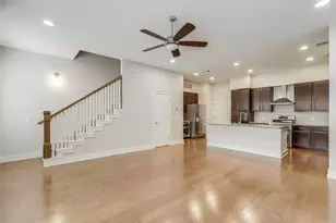 2520 Bluebonnet Ln, Austin, TX 78704 - Photo 3