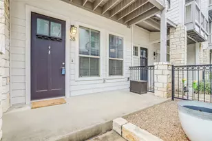 2520 Bluebonnet Ln, Austin, TX 78704 - Photo 9