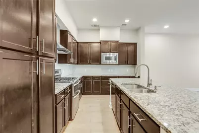 2520 Bluebonnet Lane #38, Austin, TX 78704 - Photo 13