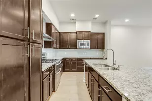 2520 Bluebonnet Ln, Austin, TX 78704 - Photo 13