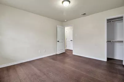 109 Calvin Smith Lane #A, Jarrell, TX 76537 - Photo 7