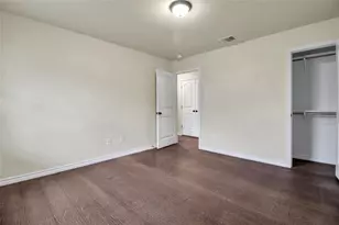 109 Calvin Smith Ln., Jarrell, TX 76537 - Photo 7