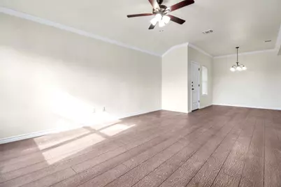 109 Calvin Smith Lane #A, Jarrell, TX 76537 - Photo 3