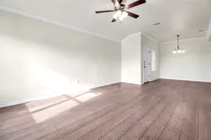 109 Calvin Smith Ln., Jarrell, TX 76537 - Photo 3