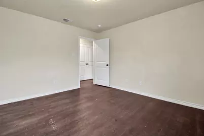 109 Calvin Smith Lane #A, Jarrell, TX 76537 - Photo 11