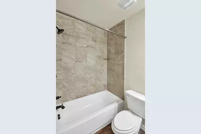 109 Calvin Smith Lane #A, Jarrell, TX 76537 - Photo 13