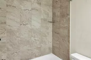 109 Calvin Smith Ln., Jarrell, TX 76537 - Photo 13