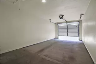 109 Calvin Smith Ln., Jarrell, TX 76537 - Photo 17