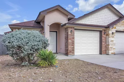 109 Calvin Smith Lane #A, Jarrell, TX 76537 - Photo 19