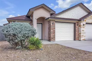 109 Calvin Smith Ln., Jarrell, TX 76537 - Photo 19