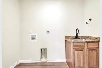 109 Calvin Smith Lane #A, Jarrell, TX 76537 - Photo 15