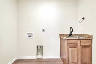 109 Calvin Smith Ln., Jarrell, TX 76537 - Photo 15