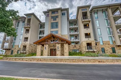 90 Island Drive #7303, Horseshoe Bay, TX 78657 - Photo 39