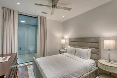 90 Island Drive #7303, Horseshoe Bay, TX 78657 - Photo 19
