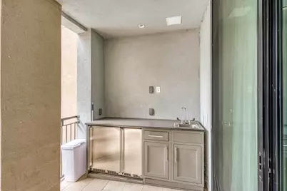 90 Island Drive #7303, Horseshoe Bay, TX 78657 - Photo 29