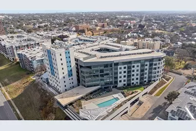 800 Embassy Drive #413, Austin, TX 78702 - Photo 25