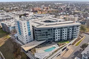 800 Embassy Dr, Austin, TX 78702 - Photo 25