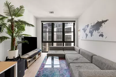 800 Embassy Drive #413, Austin, TX 78702 - Photo 1