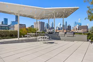 800 Embassy Dr, Austin, TX 78702 - Photo 17