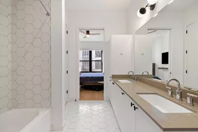 800 Embassy Drive #413, Austin, TX 78702 - Photo 15