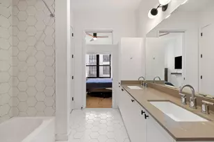 800 Embassy Dr, Austin, TX 78702 - Photo 15