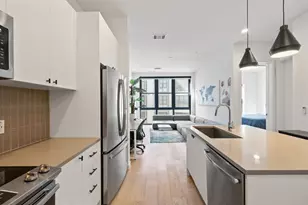 800 Embassy Dr, Austin, TX 78702 - Photo 3