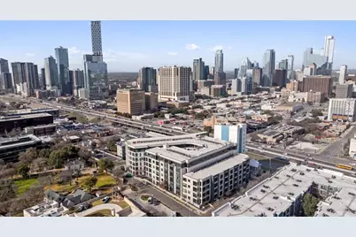 800 Embassy Drive #413, Austin, TX 78702 - Photo 21