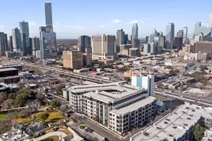 800 Embassy Dr, Austin, TX 78702 - Photo 21