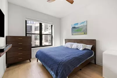 800 Embassy Drive #413, Austin, TX 78702 - Photo 11