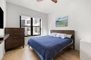 800 Embassy Dr, Austin, TX 78702 - Photo 11