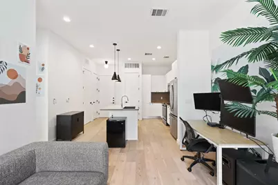 800 Embassy Drive #413, Austin, TX 78702 - Photo 7