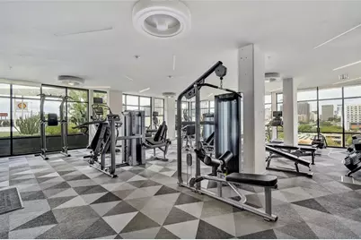 800 Embassy Drive #413, Austin, TX 78702 - Photo 19