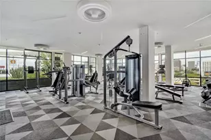 800 Embassy Dr, Austin, TX 78702 - Photo 19