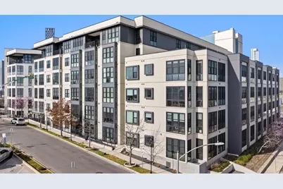 800 Embassy Drive #413, Austin, TX 78702 - Photo 27