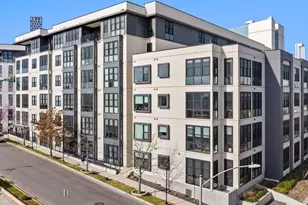 800 Embassy Dr, Austin, TX 78702 - Photo 27