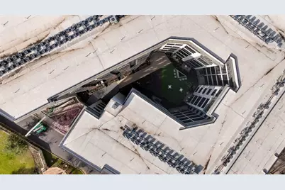 800 Embassy Drive #413, Austin, TX 78702 - Photo 23