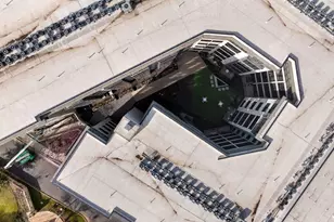 800 Embassy Dr, Austin, TX 78702 - Photo 23