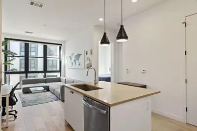 800 Embassy Drive #413, Austin, TX 78702 - Photo 9