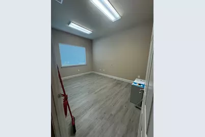 2911 S A.W. Grimes Boulevard #730, Pflugerville, TX 78660 - Photo 7