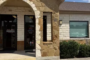 2911 S A.W. Grimes Blvd, Pflugerville, TX 78660 - Photo 1