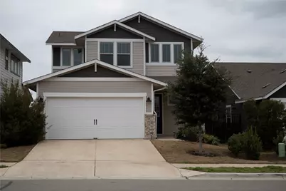 7602 Bardstown Way, Austin, TX 78744 - Photo 1
