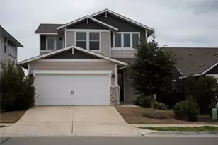 7602 Bardstown Wy, Austin, TX 78744 - Photo 1