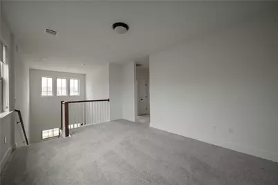 7602 Bardstown Way, Austin, TX 78744 - Photo 9