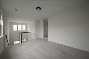 7602 Bardstown Wy, Austin, TX 78744 - Photo 9