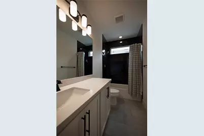 7602 Bardstown Way, Austin, TX 78744 - Photo 11