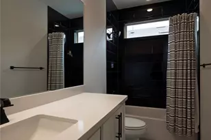 7602 Bardstown Wy, Austin, TX 78744 - Photo 11