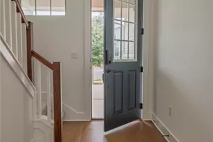 7602 Bardstown Wy, Austin, TX 78744 - Photo 3