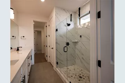 7602 Bardstown Way, Austin, TX 78744 - Photo 7